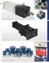PRECISION MACHINE COMPONENTS & SYSTEMS-9