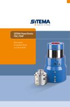 Product Brochure-1