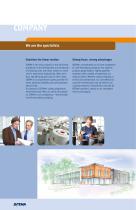 Product Brochure-2