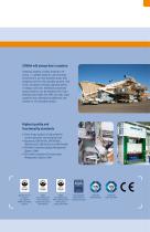 Product Brochure-3