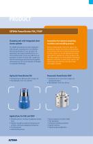 Product Brochure-4