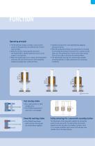 Product Brochure-5