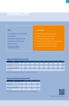 Product Brochure-6