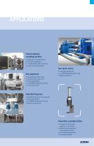 Product Brochure-7