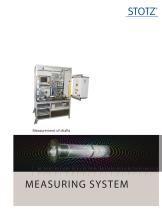 Shaft-Measurement - 1