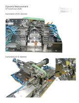 Shaft-Measurement - 2