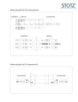 Shaft-Measurement - 3