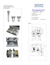 Shaft-Measurement - 4