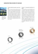 SPIETH Catalog-2
