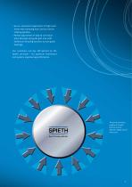 SPIETH Catalog-7