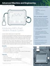 STOTZ Vibration Analysis Systems-1