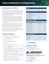 STOTZ Vibration Analysis Systems-2