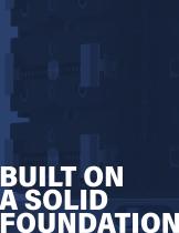 TOMBSTONES, CUSTOM FIXTURES, & WORKHOLDING COMPONENTS-11