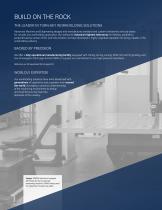 TOMBSTONES, CUSTOM FIXTURES, & WORKHOLDING COMPONENTS-12