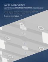 TOMBSTONES, CUSTOM FIXTURES, & WORKHOLDING COMPONENTS-4