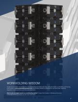TOMBSTONES, CUSTOM FIXTURES, & WORKHOLDING COMPONENTS-5