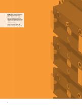 TOMBSTONES, CUSTOM FIXTURES, & WORKHOLDING COMPONENTS-6
