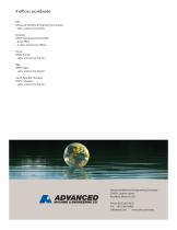 Transducers (Air-To-Electronic) - PEW-4