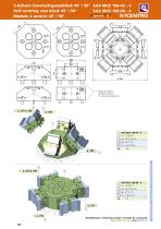 triCENTRO-12