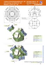 triCENTRO-13