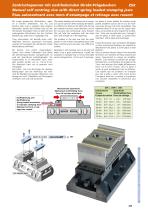 triCENTRO-15