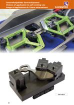 triCENTRO-2