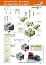 triCENTRO-3