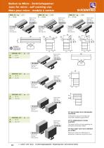 triCENTRO-4