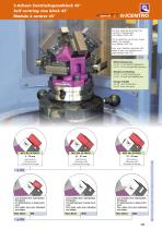 triCENTRO-5