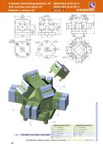 triCENTRO-6