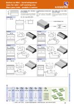 triCENTRO-9
