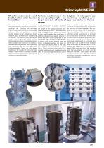 tripoxyMINERAL-5