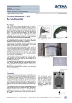 Z10 Auto-Bleeder-1