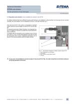 Z10 Auto-Bleeder-3