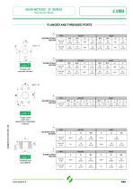 2.5MB_Technical Catalogue-10