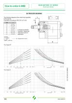 2.5MB_Technical Catalogue-13