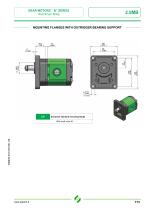 2.5MB_Technical Catalogue-14