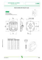 2.5MB_Technical Catalogue-16