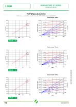 2.5MB_Technical Catalogue-17