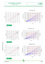 2.5MB_Technical Catalogue-18