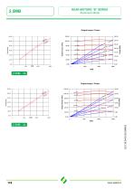 2.5MB_Technical Catalogue-19