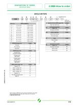 2.5MB_Technical Catalogue-20