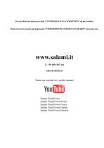 2.5MB_Technical Catalogue-22
