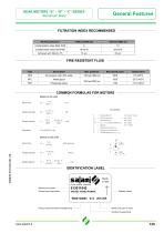 2.5MB_Technical Catalogue-4