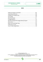 2.5MB_Technical Catalogue-6