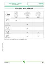 2.5MB_Technical Catalogue-8
