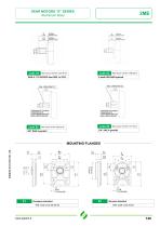 2ME_Technical Catalogue-12
