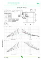 2ME_Technical Catalogue-14