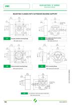 2ME_Technical Catalogue-15
