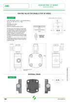 2ME_Technical Catalogue-19